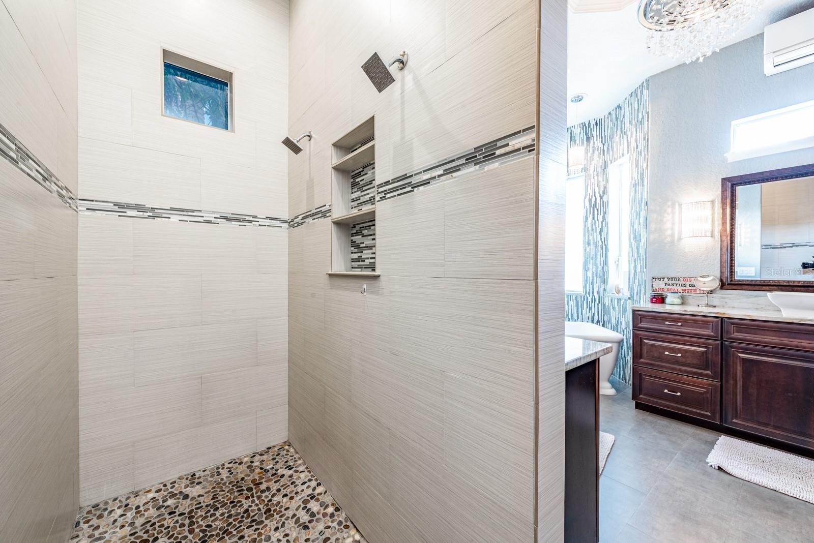 PERVIS SURVEY FOR R E - Residential