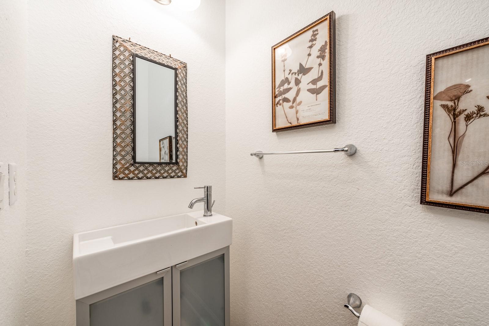 PERVIS SURVEY FOR R E - Residential