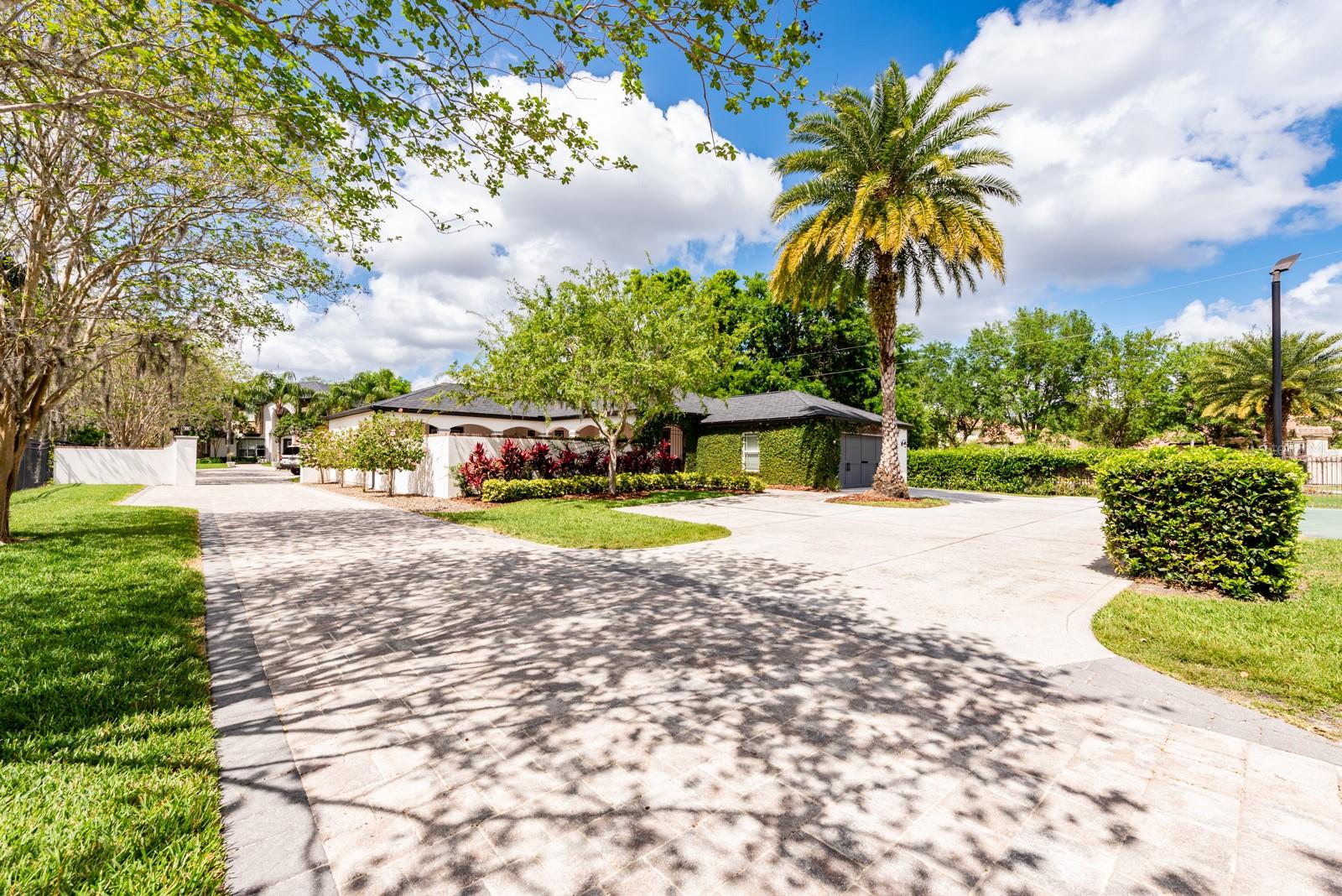 PERVIS SURVEY FOR R E - Residential