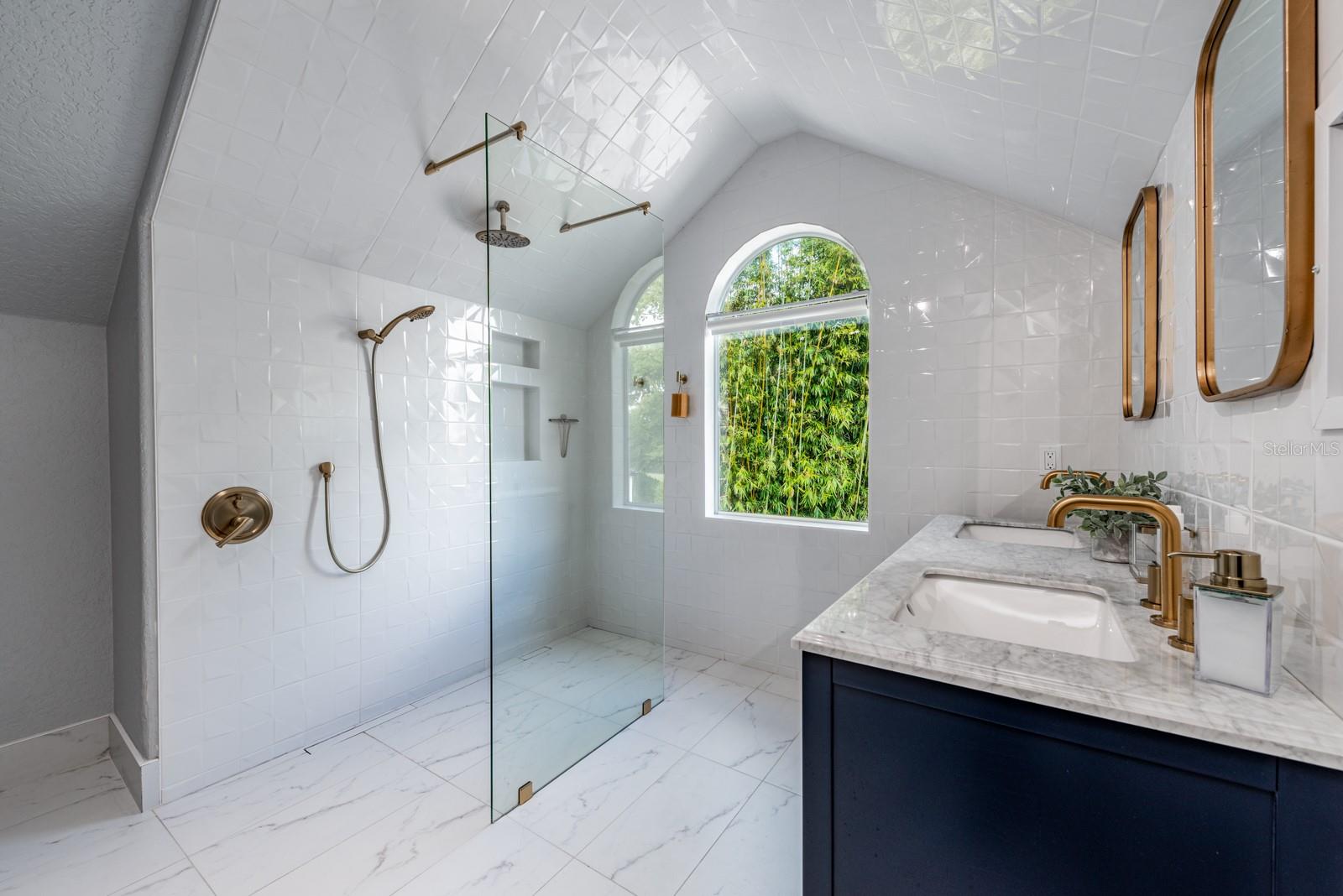 PERVIS SURVEY FOR R E - Residential