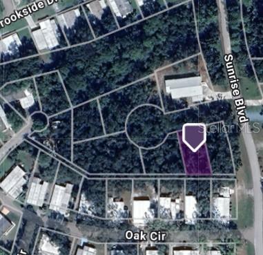 Fantastic opportunity to own a vacant lot in the desirable Dora Pines 55+ community in Mount Dora, FL. Enjoy proximity to local amenities, and the charming downtown area, while benefiting from the peaceful, natural surroundings. Don’t miss the chance to create your perfect retreat in one of Mount Dora’s most sought-after neighborhoods!