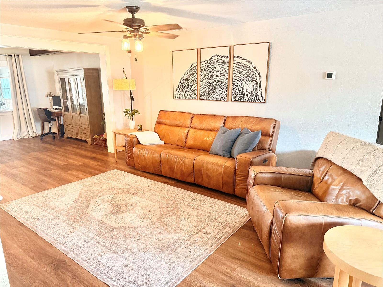 1424 SAWYERWOOD AVENUE