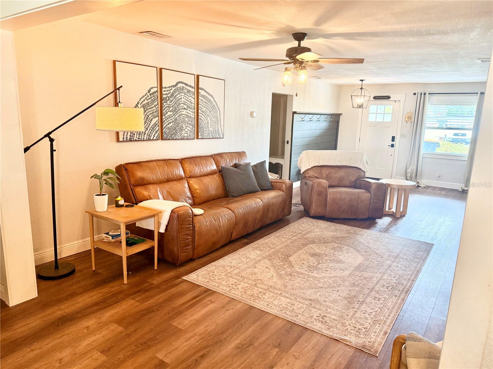 1424 SAWYERWOOD AVENUE