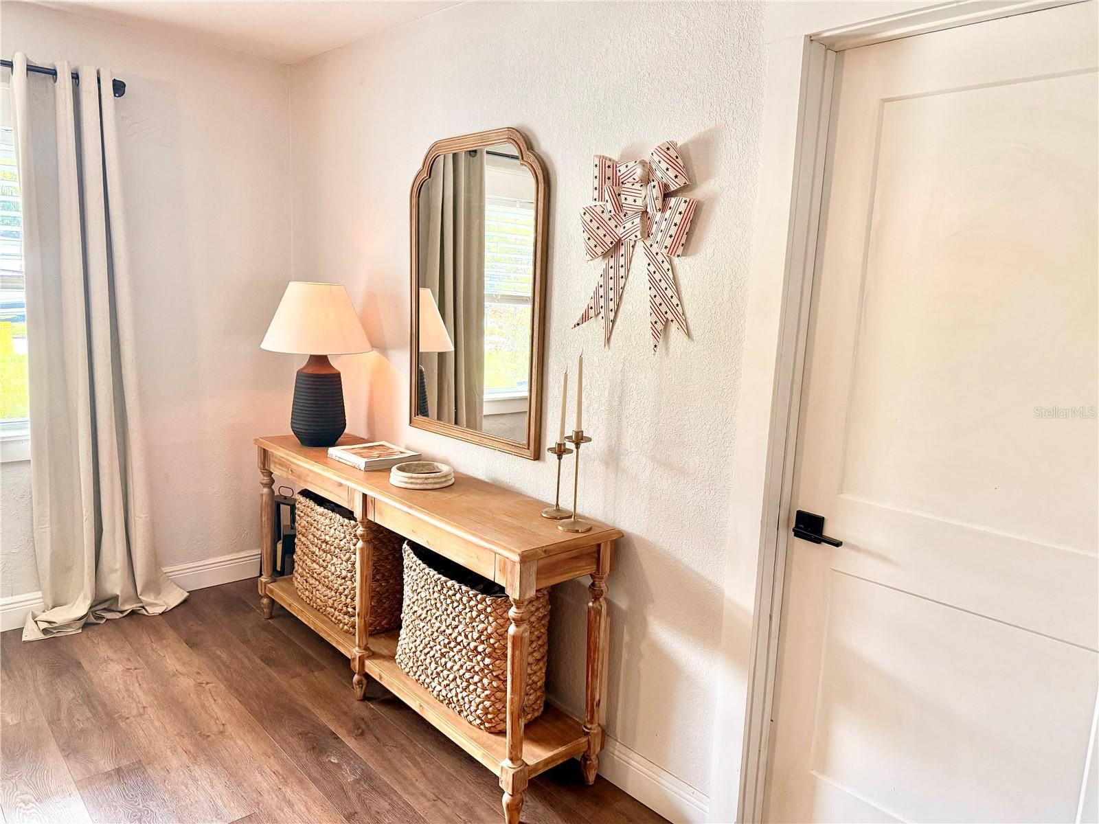 1424 SAWYERWOOD AVENUE