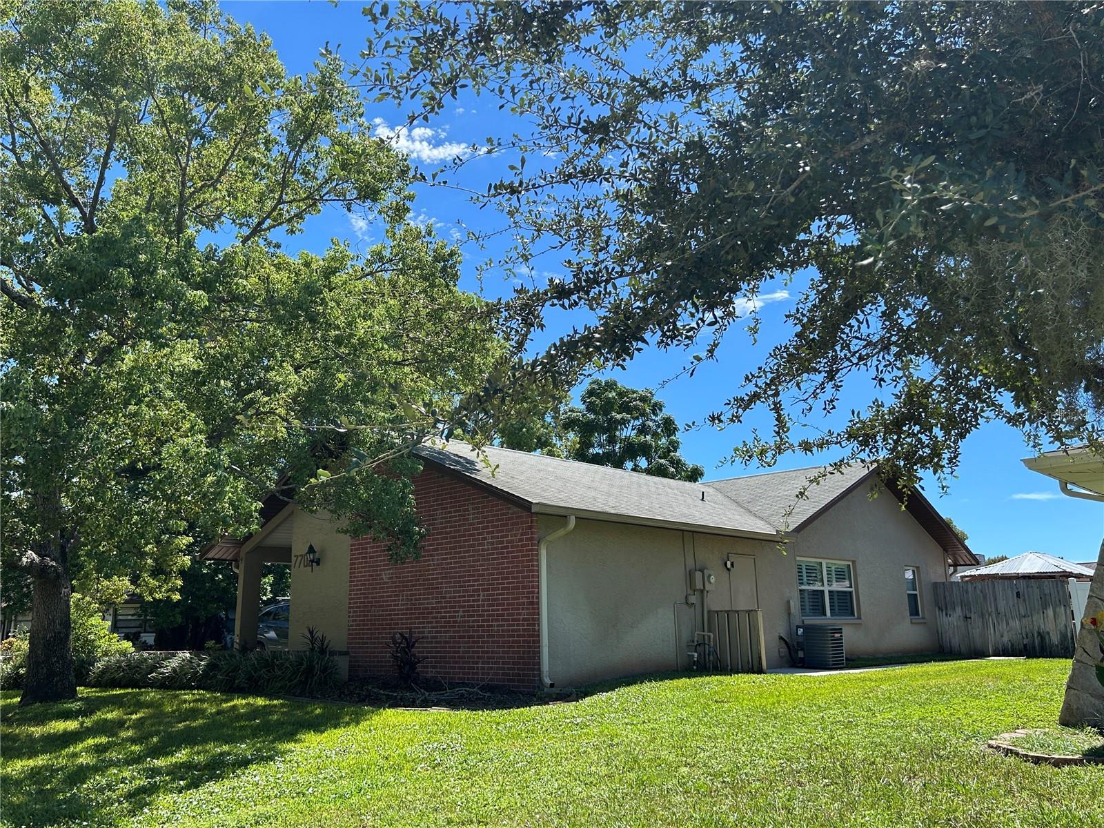 7702 RUSTY HOOK COURT