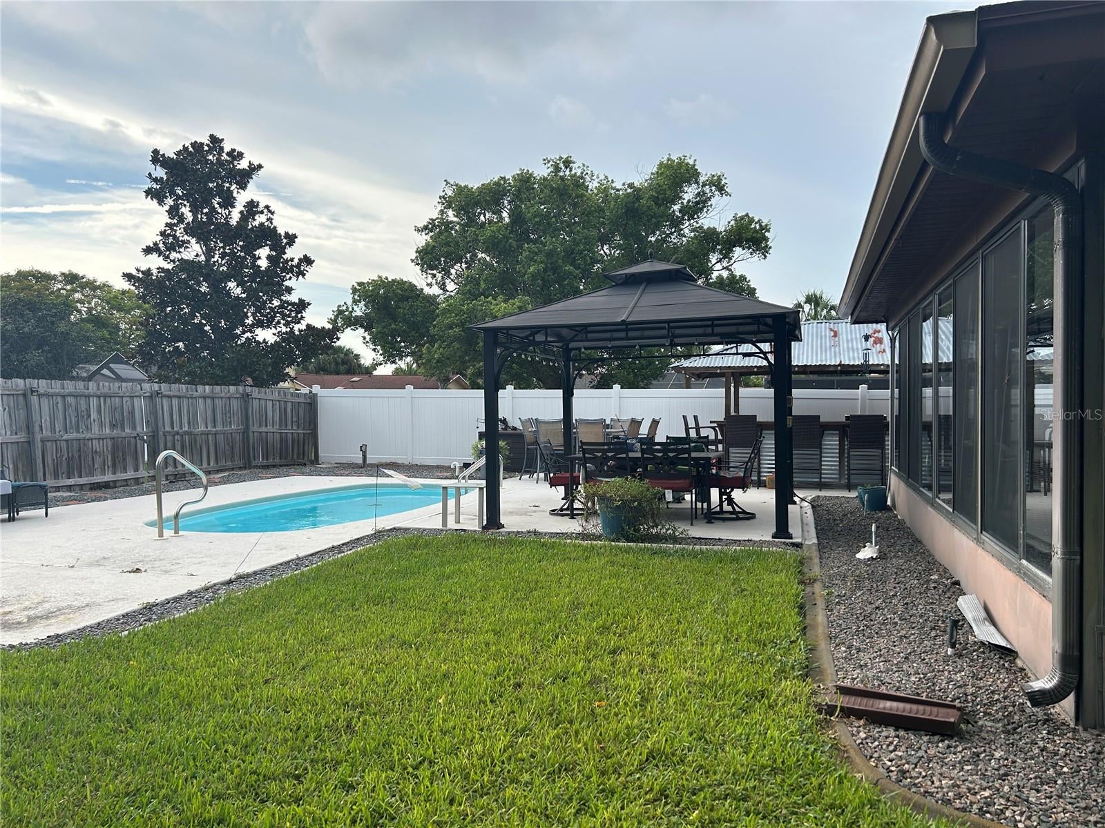 7702 RUSTY HOOK COURT
