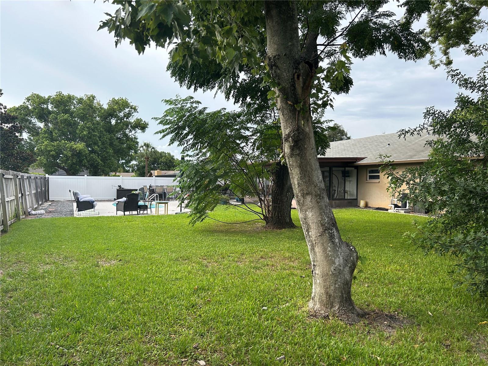 7702 RUSTY HOOK COURT
