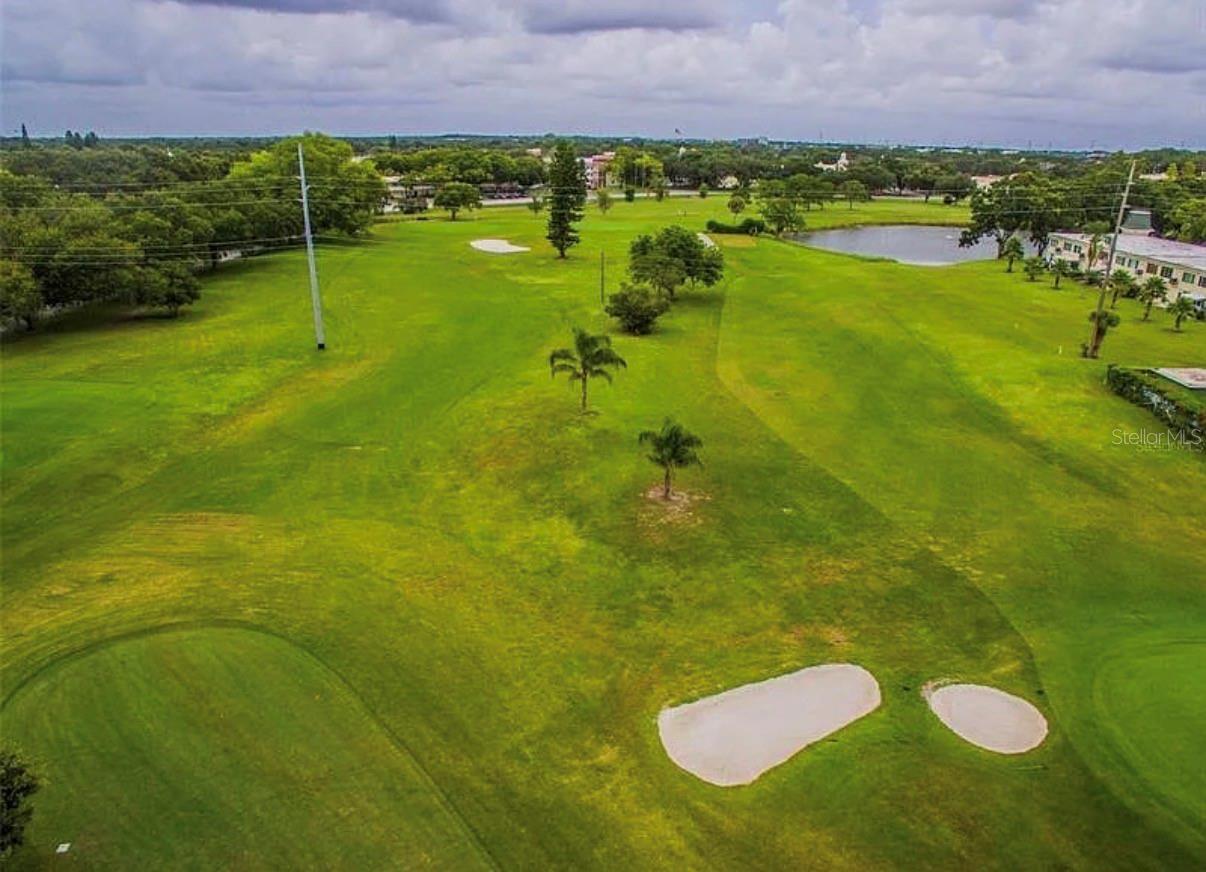 ON TOP OF THE WORLD - Residential Lease