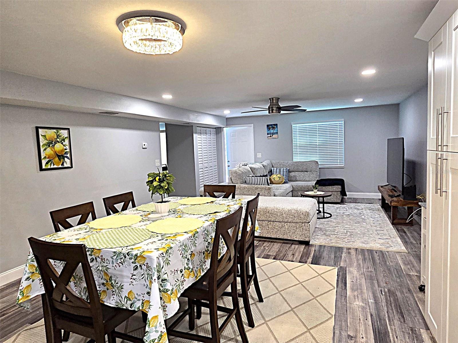 5105 TANGERINE AVENUE S