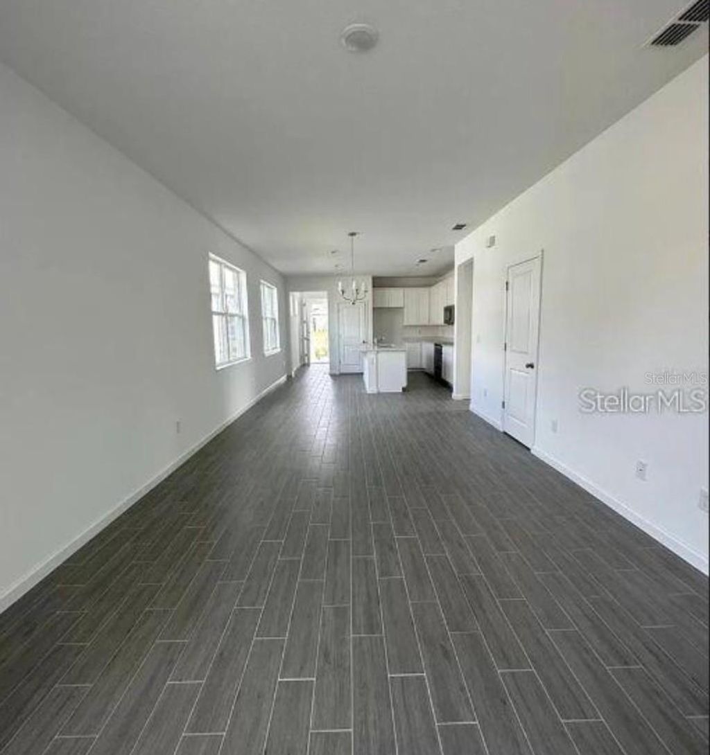 Photo of 4350 Davos Drive, Clermont, FL 34711 (MLS # O6427121)