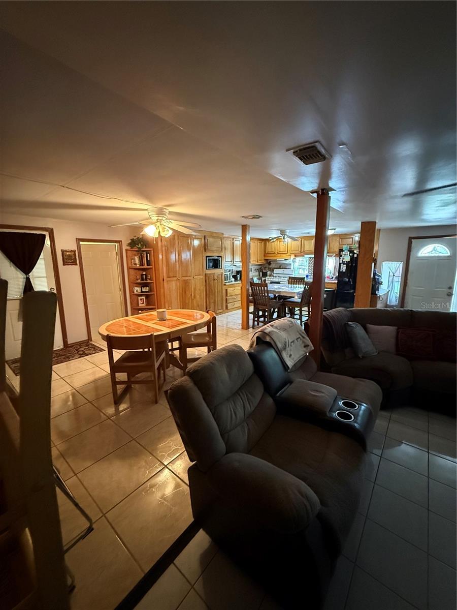 DESOTO RANCHETTES - Residential