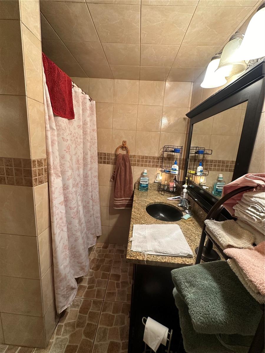 DESOTO RANCHETTES - Residential