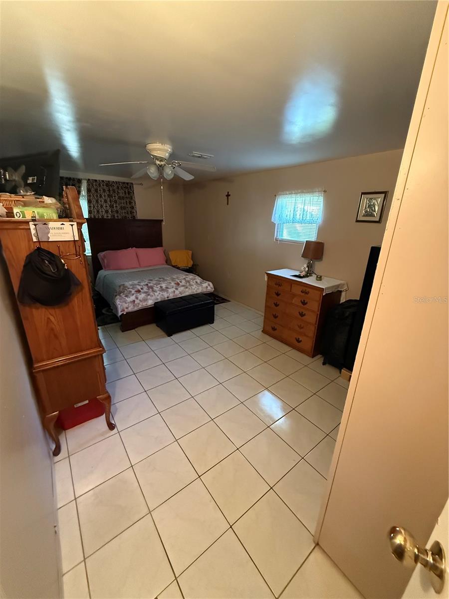 DESOTO RANCHETTES - Residential