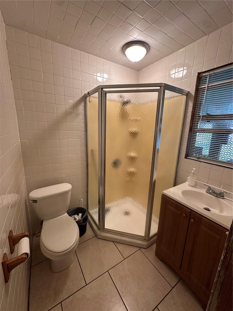 DESOTO RANCHETTES - Residential