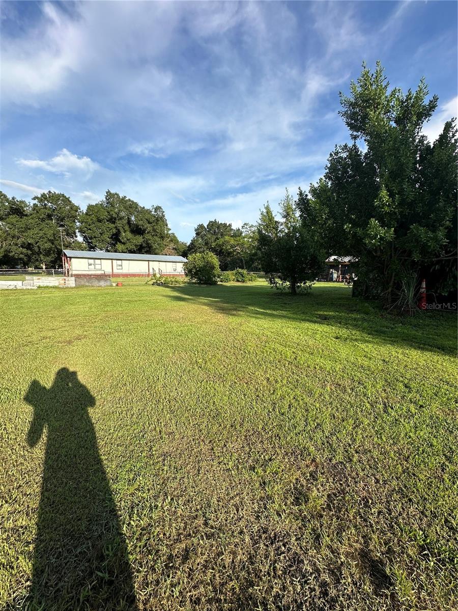 DESOTO RANCHETTES - Residential