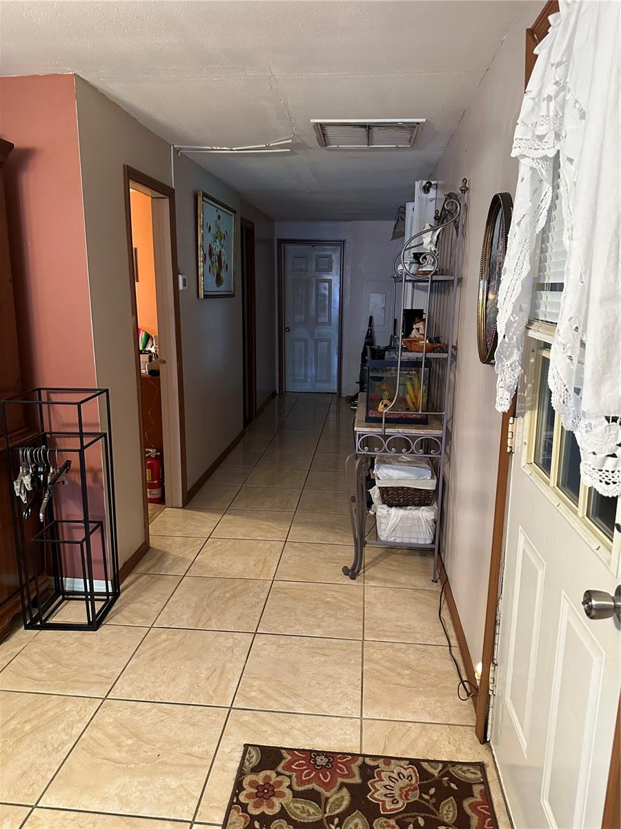 DESOTO RANCHETTES - Residential