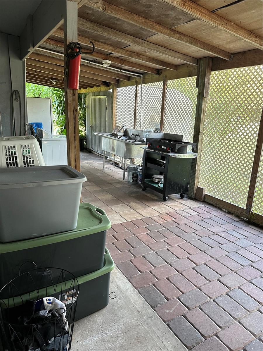 DESOTO RANCHETTES - Residential