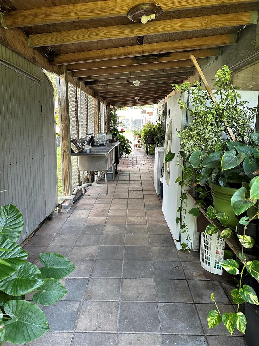 DESOTO RANCHETTES - Residential