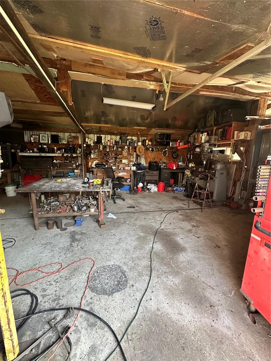 DESOTO RANCHETTES - Residential