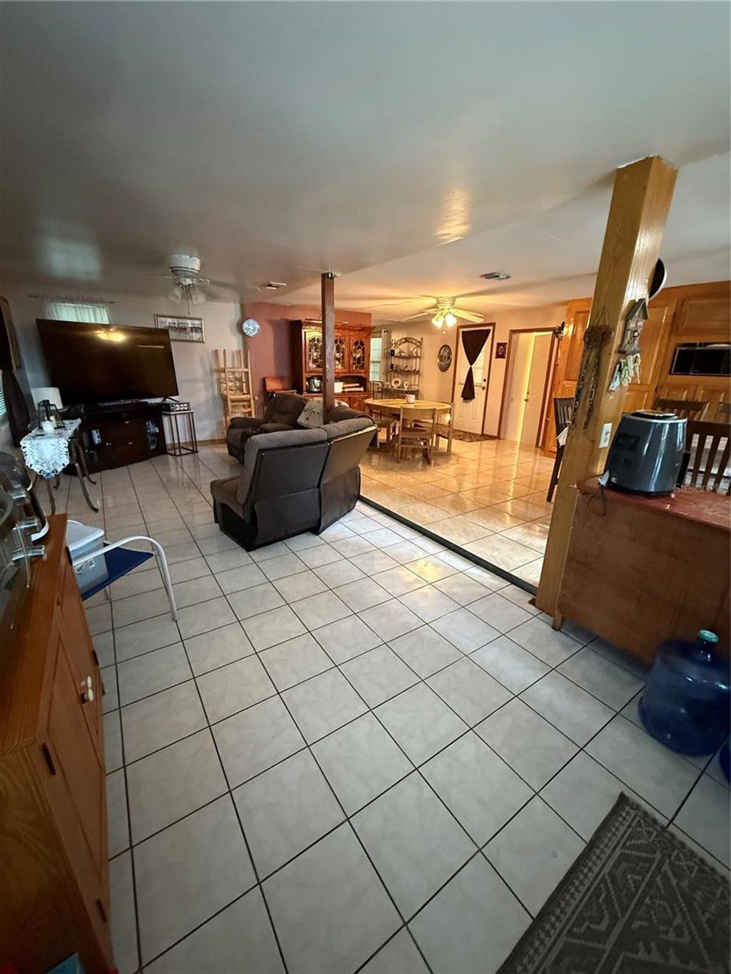 Photo of 1326 NE Forrest Avenue, Arcadia, FL 34266 (MLS # A4619655)