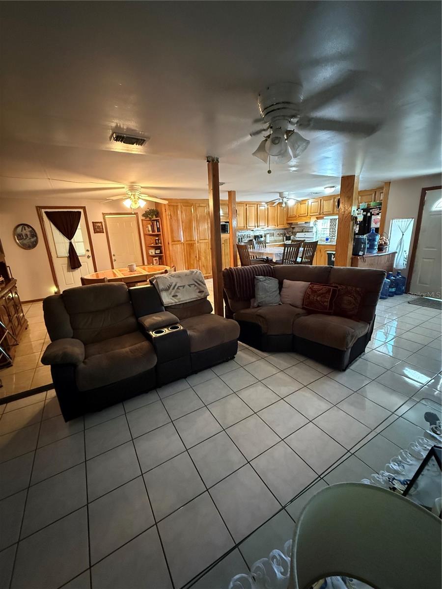 DESOTO RANCHETTES - Residential