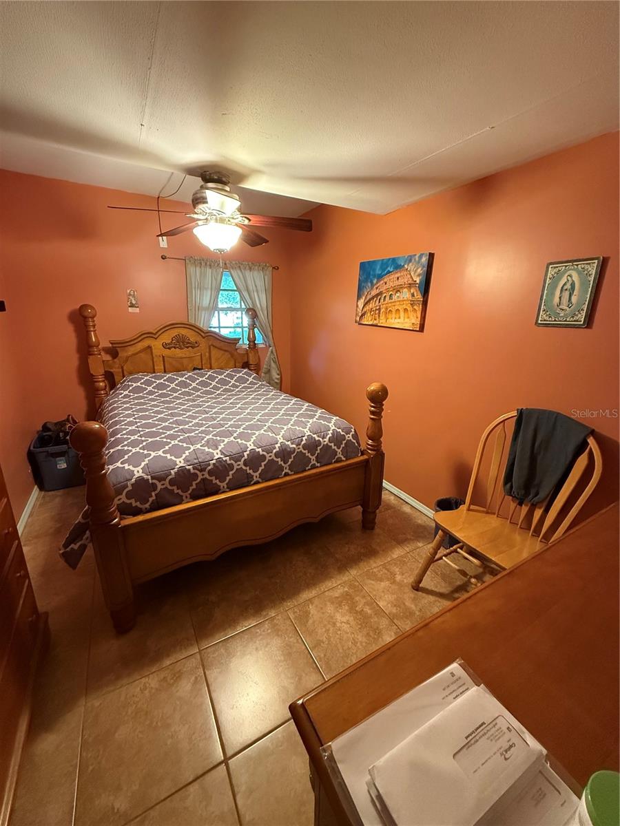 DESOTO RANCHETTES - Residential