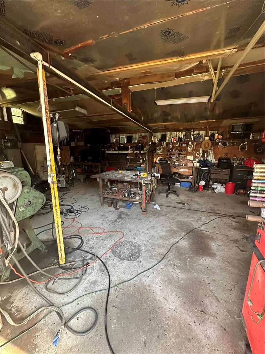 DESOTO RANCHETTES - Residential