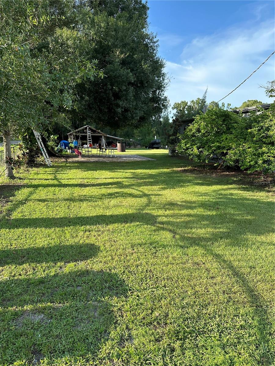 DESOTO RANCHETTES - Residential