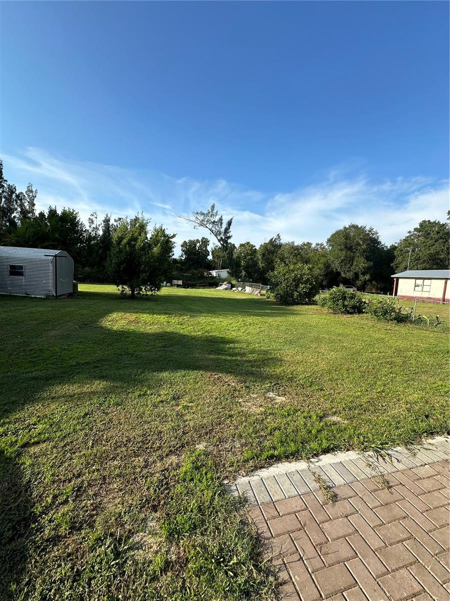 DESOTO RANCHETTES - Residential