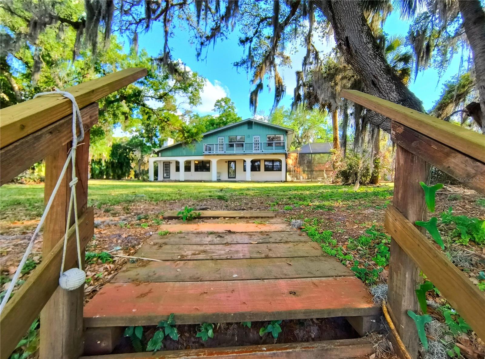 270 RIVIERA VISTA BOULEVARD