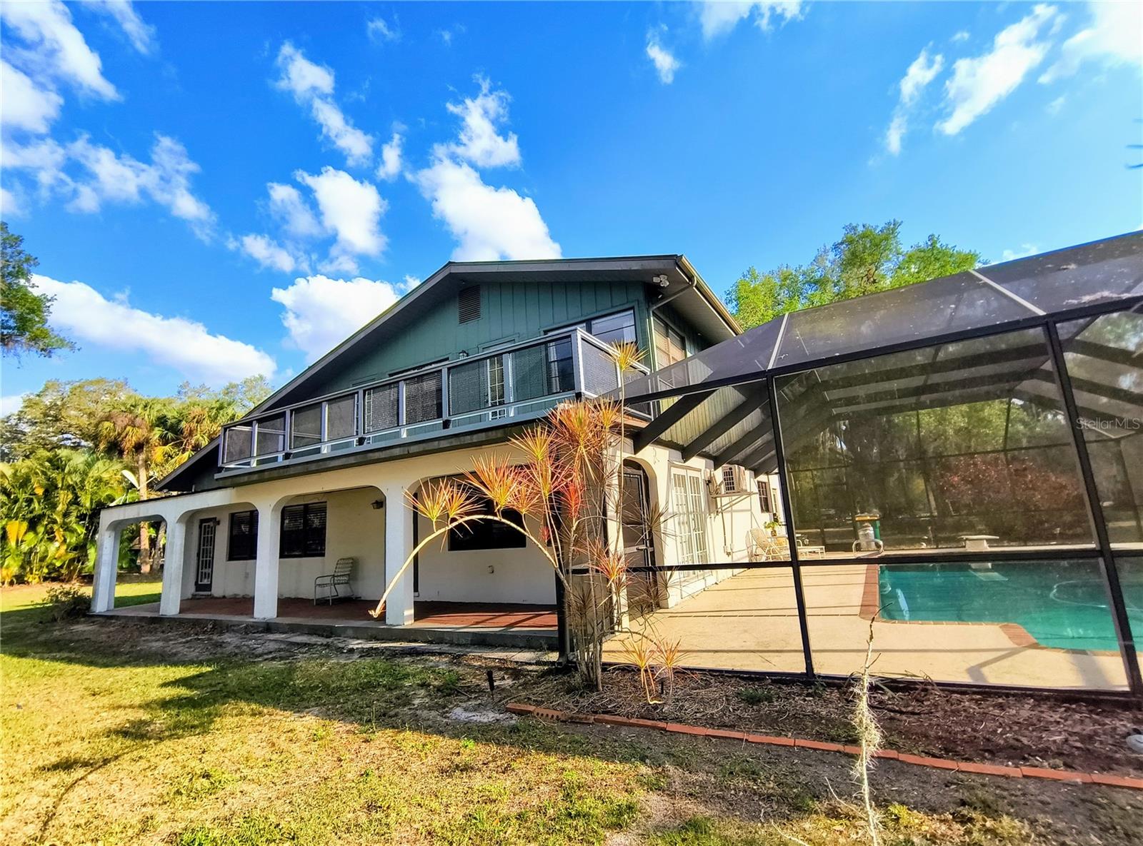 270 RIVIERA VISTA BOULEVARD