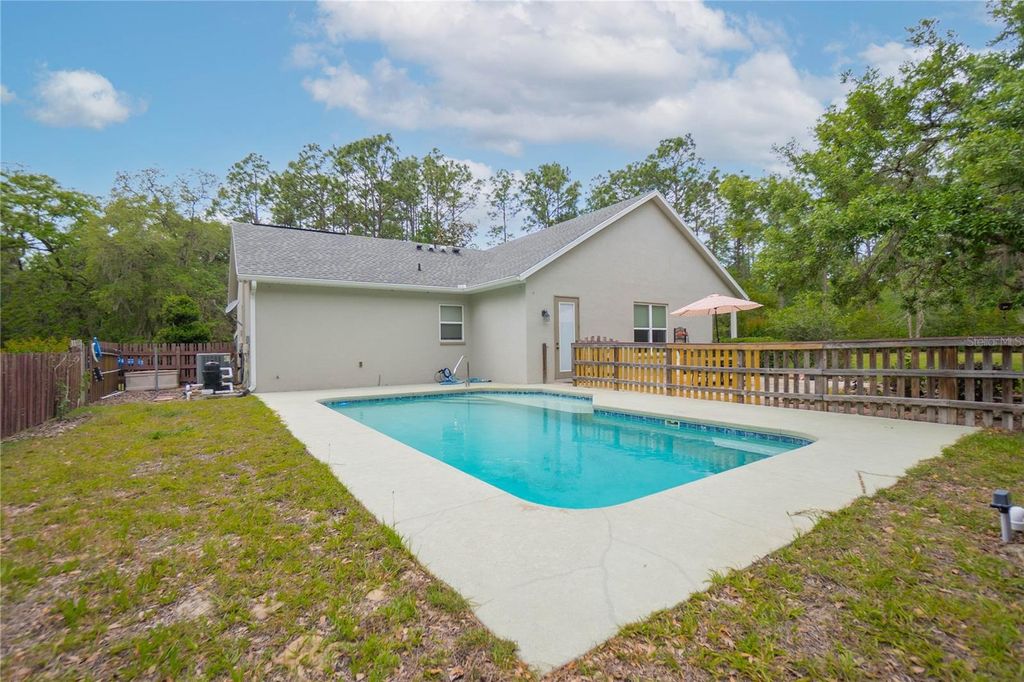 Photo of 6479 W Candier Court, Dunnellon, FL 34433 (MLS # OM723688)