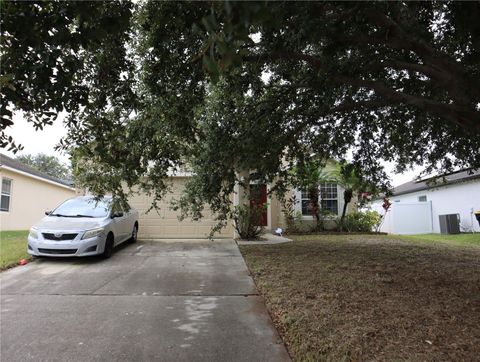 Photo of 1604 Fitzgerald Drive, Dundee, FL 33838 (MLS # S5136010) Photo of 1604 Fitzgerald Drive, Dundee, FL 33838 (MLS # S5136010)