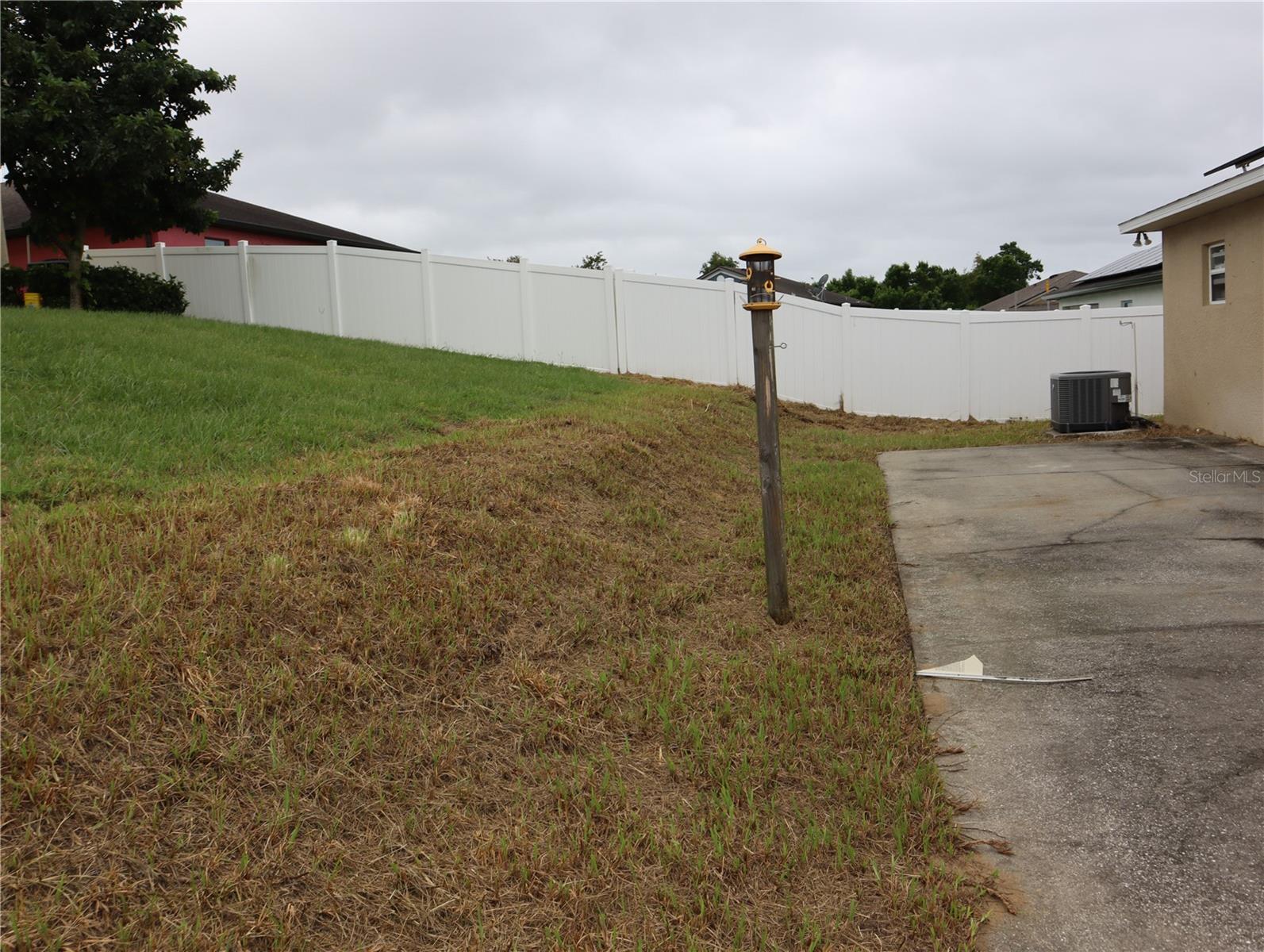 RIDGE DUNDEE - Residential
