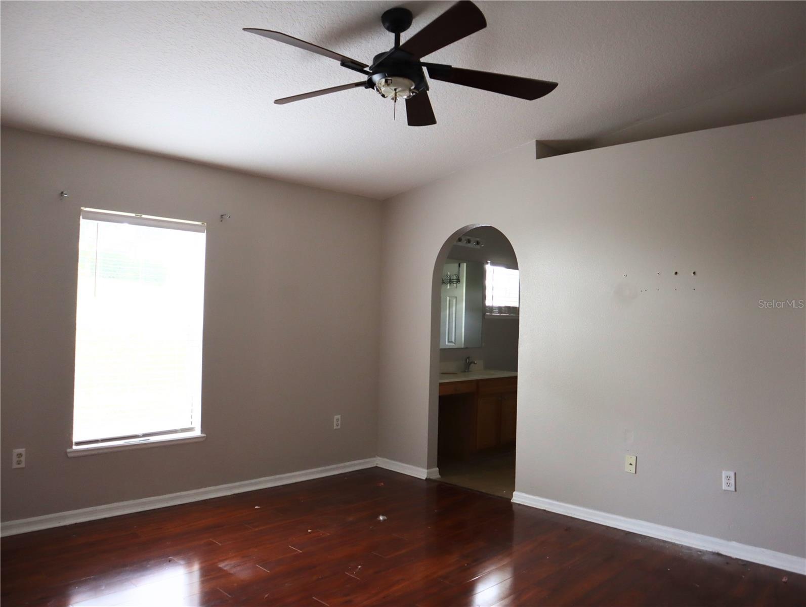RIDGE DUNDEE - Residential