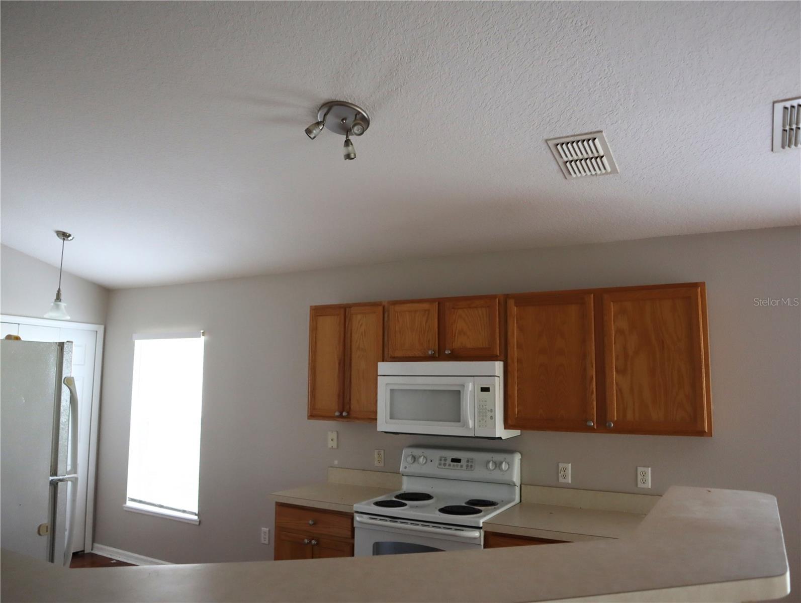 RIDGE DUNDEE - Residential
