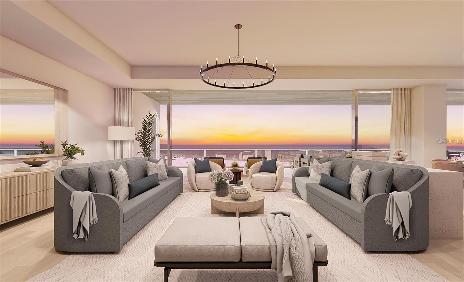 70 AVENIDA VENECCIA 202