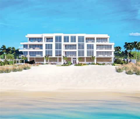 70 AVENIDA VENECCIA 202 SARASOTA FL 34242