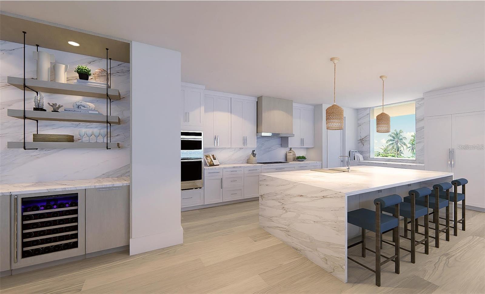 70 AVENIDA VENECCIA 202