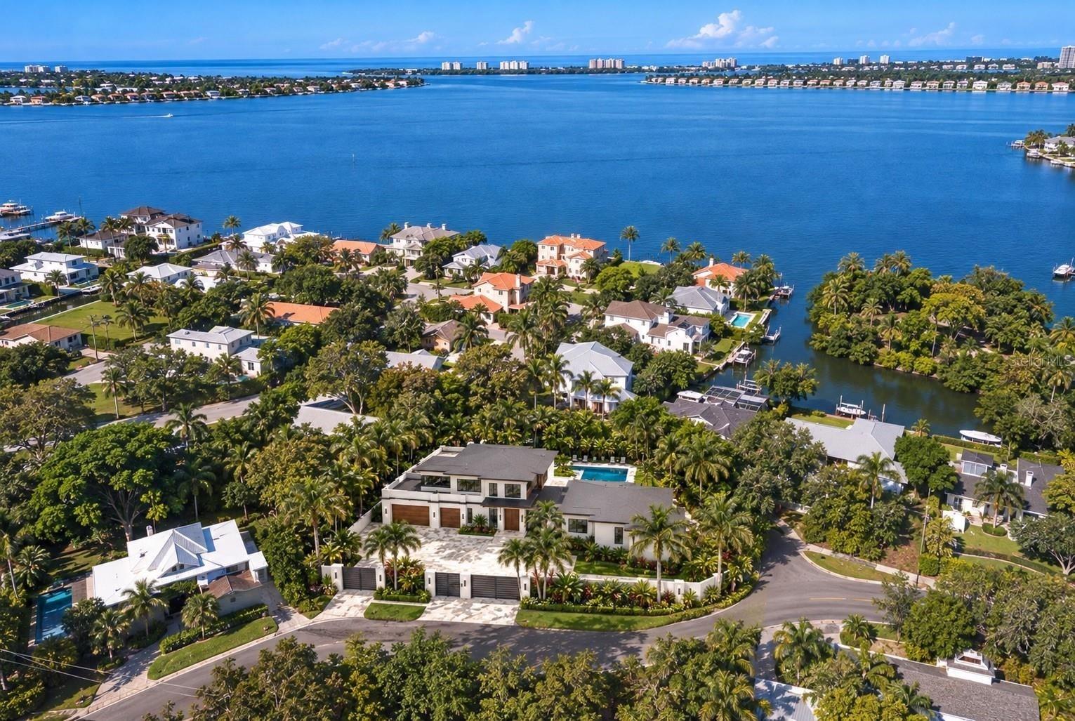 2100 MCCLELLAN PARKWAY, SARASOTA, FL, 34239 2 2100 MCCLELLAN PARKWAY