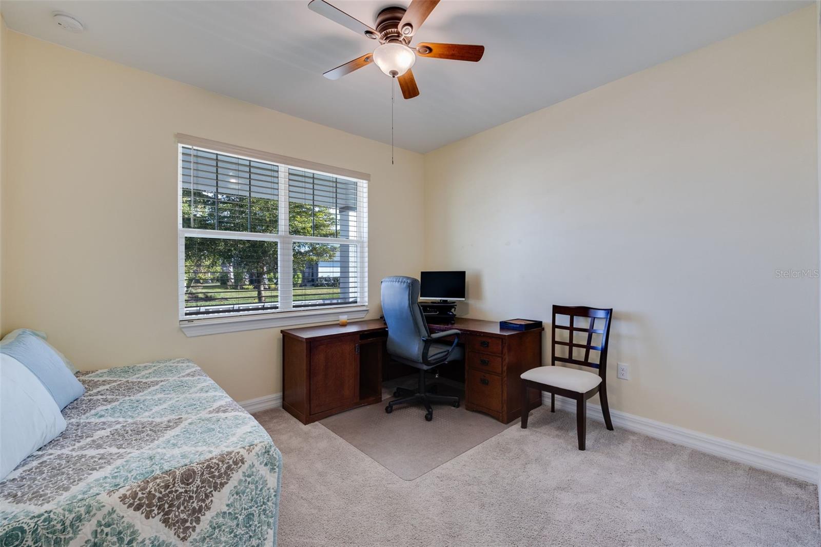 BABCOCK RANCH COMMUNITY PH 1B1 - Residential