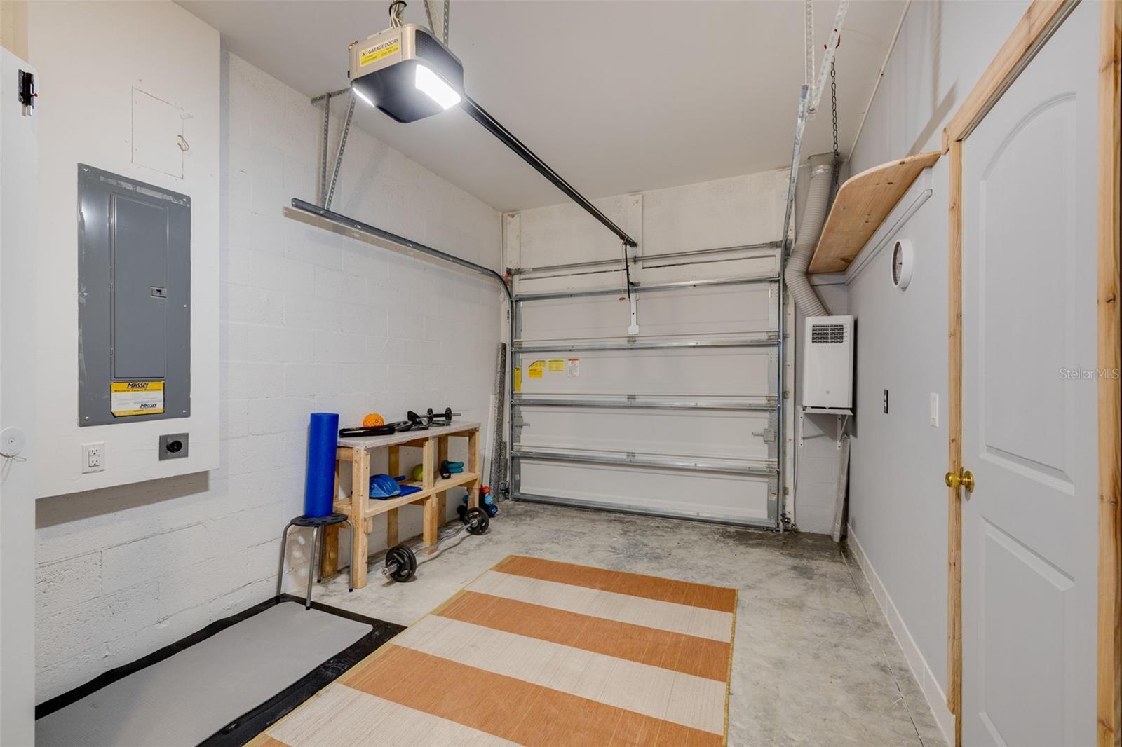 BABCOCK RANCH COMMUNITY PH 1B1 - Residential