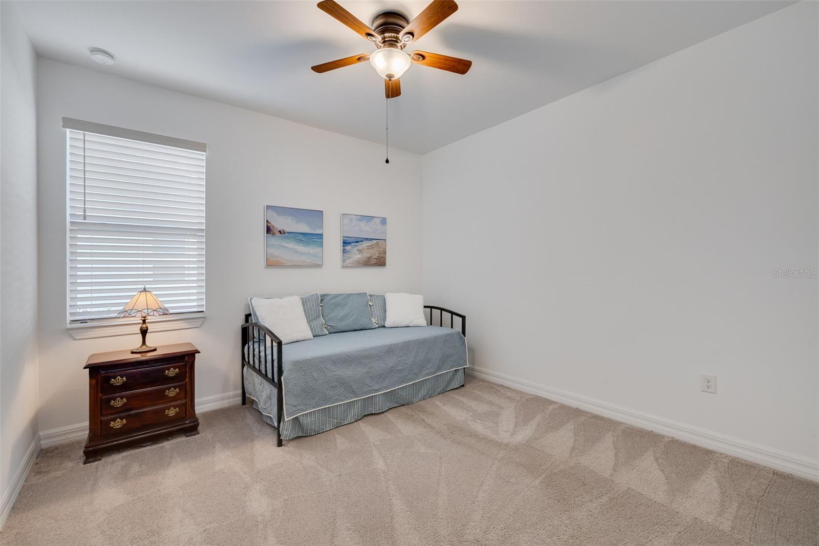 BABCOCK RANCH COMMUNITY PH 1B1 - Residential