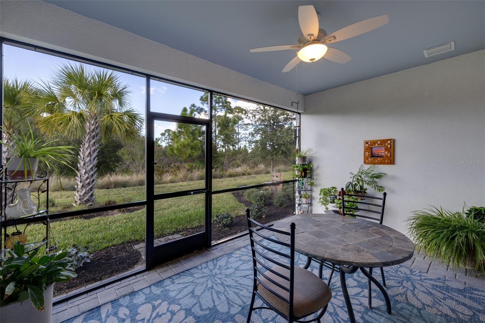 BABCOCK RANCH COMMUNITY PH 1B1 - Residential