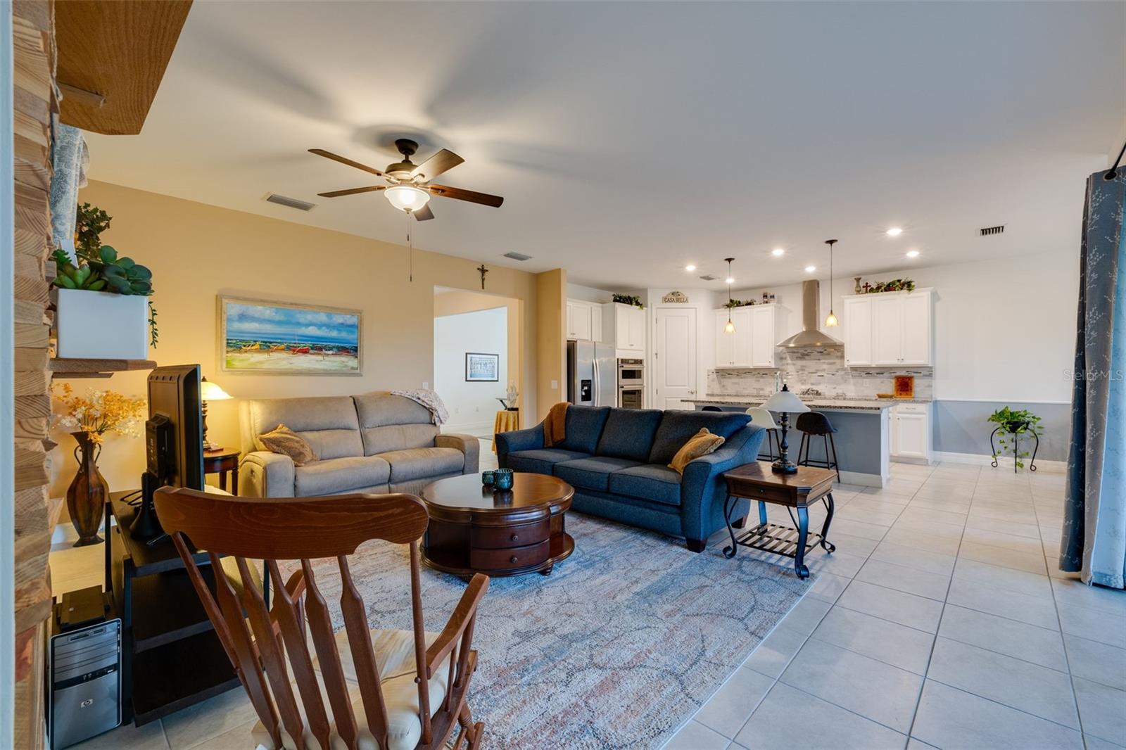 BABCOCK RANCH COMMUNITY PH 1B1 - Residential