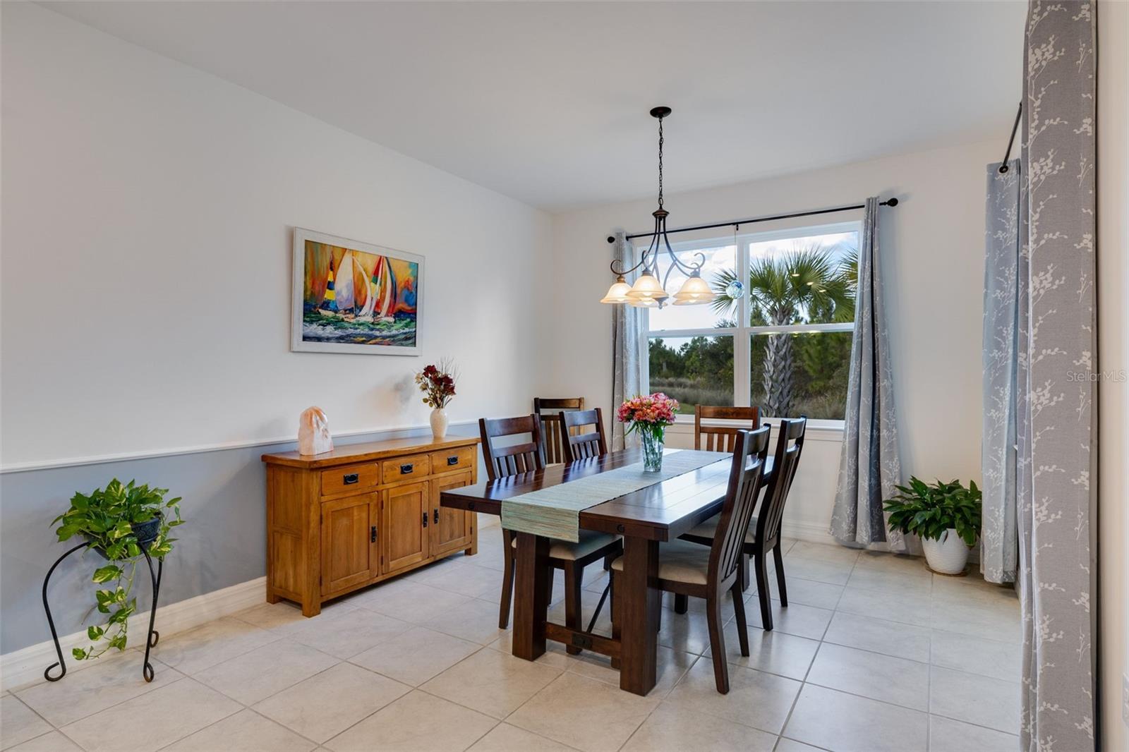 BABCOCK RANCH COMMUNITY PH 1B1 - Residential