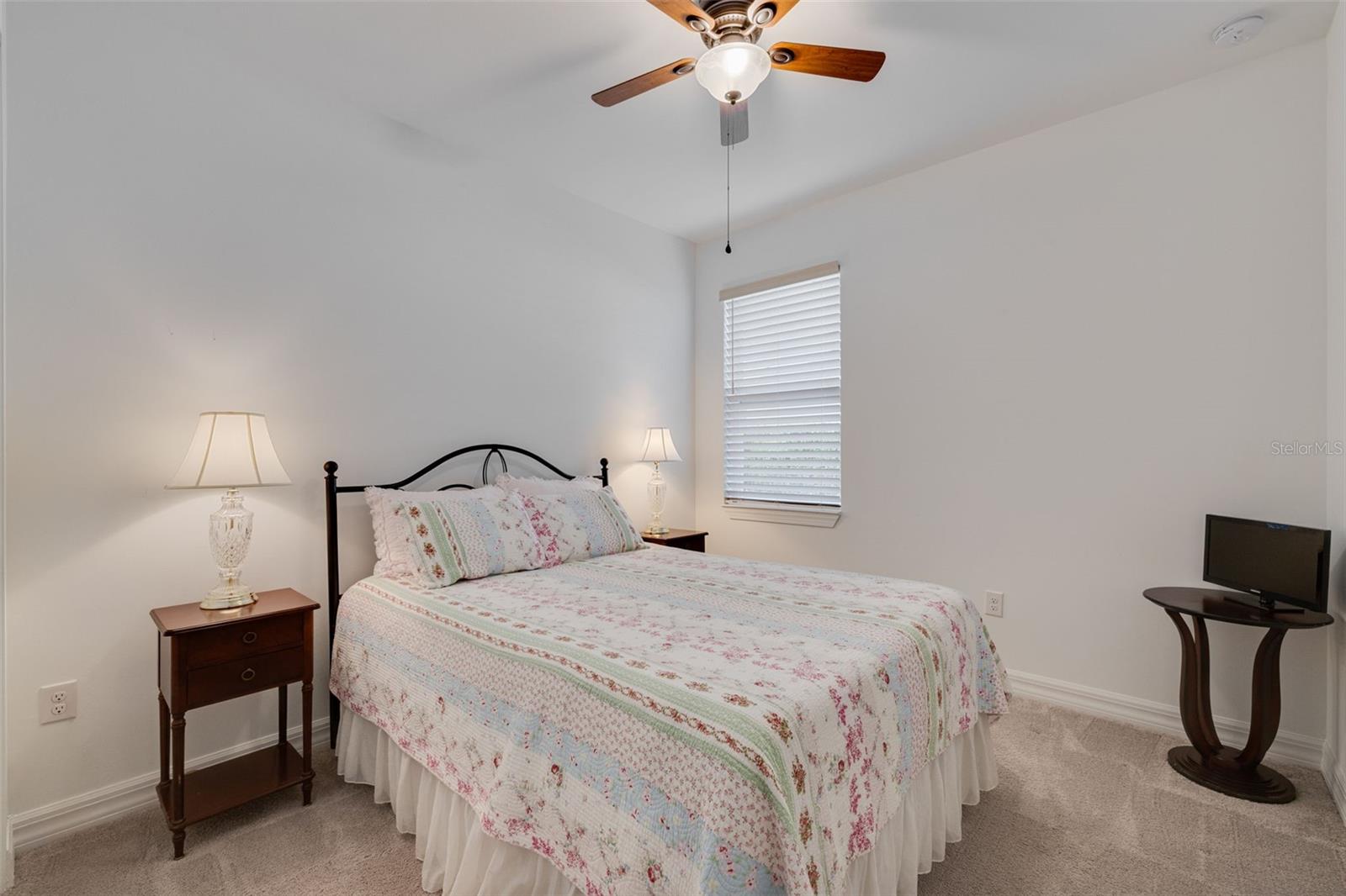 BABCOCK RANCH COMMUNITY PH 1B1 - Residential