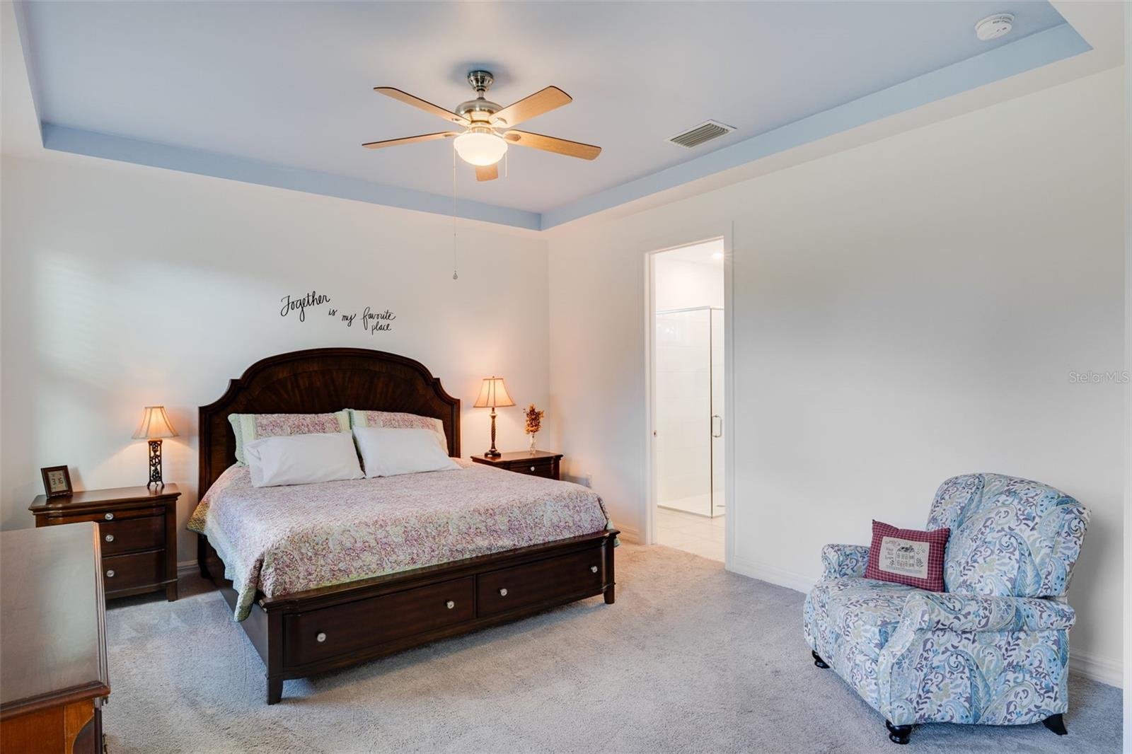 BABCOCK RANCH COMMUNITY PH 1B1 - Residential