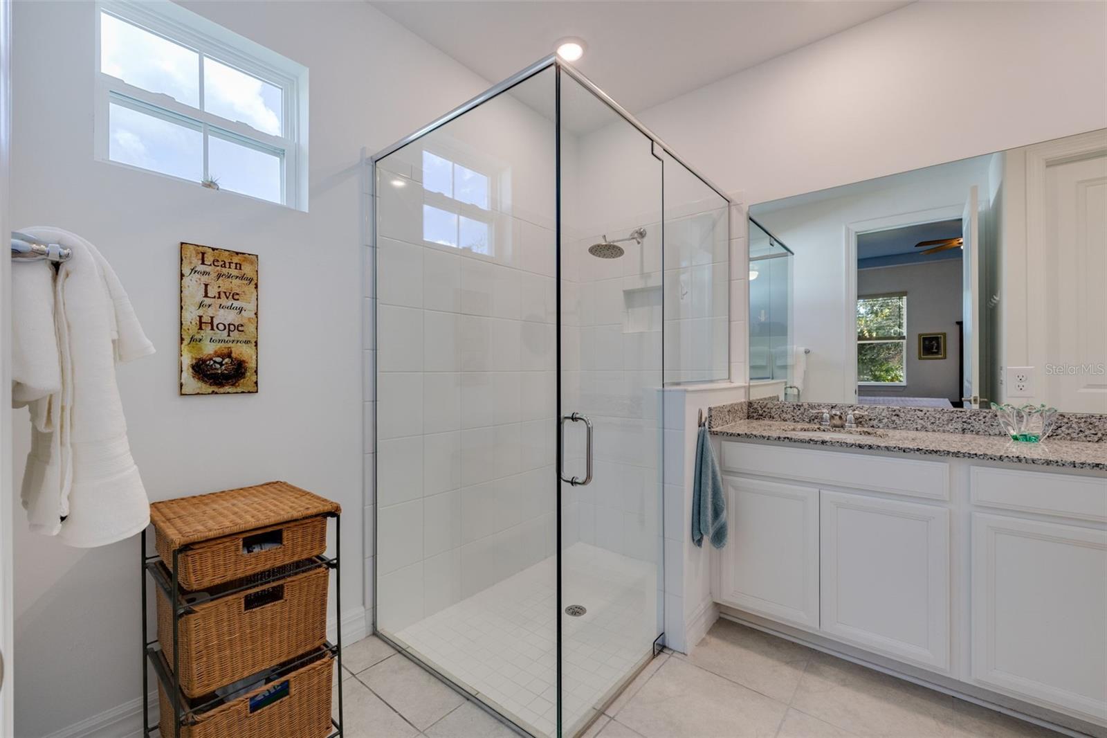 BABCOCK RANCH COMMUNITY PH 1B1 - Residential