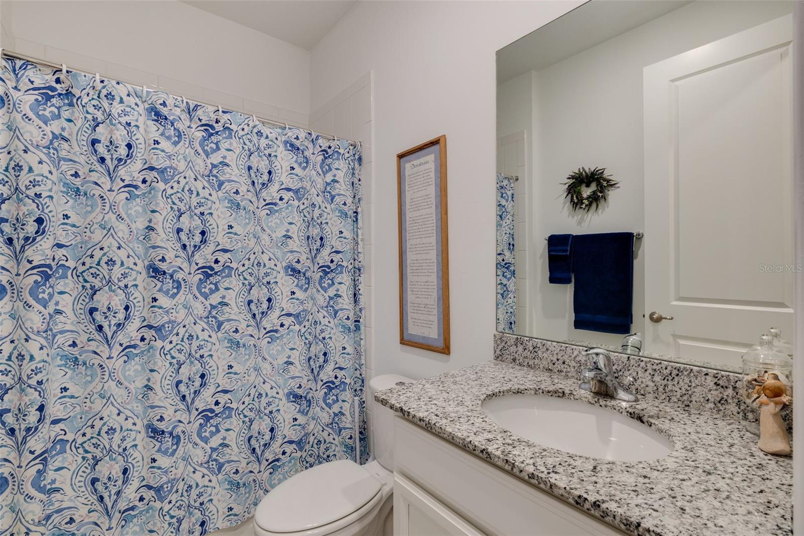 BABCOCK RANCH COMMUNITY PH 1B1 - Residential